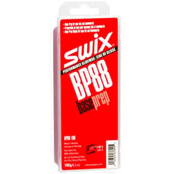 Swix BP88 Base Prep Ski and Snowboard Wax, 180g