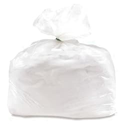 Capital Ceramics Hydro-Stone Plaster for Scenery, Dioramas, Dentistry and Mold Casting, Also Great for Model Railroads & Gaming (15 Pounds)