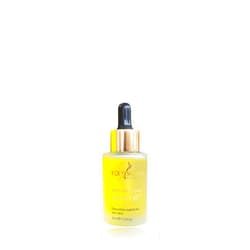 Eco by Sonya Driver Glory Oil 30ml