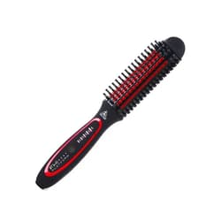 FHI Heat Stylus Thermal Styling Hair Dryer Brush, Black