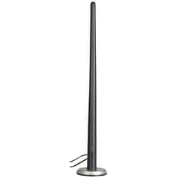 Liarminoo TERK TOWER Indoor Amplified AM/FM Antenna electronic consumer