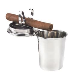 Prestige Import Group - Stinky Cigar Car Ashtray