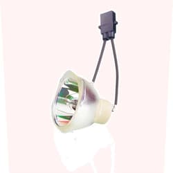 SunnyPro ELPLP80 V13H010L80 Replacement Projector Lamp Bulb Compatible with Epson BrightLink pro 585Wi 595Wi 1420wi 1430wi eb-575wi eb-585w powerlite 570 575w 580 585w