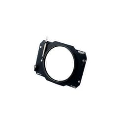 Tilta Backing for MB-T12 Clamp-on Matte Box (110mm)