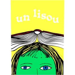 French Edition by Guillaume Chauchat (Author), Anne Vaudrey (Author), Manuel Zenner & 0 more Un Lisou
