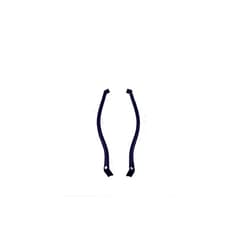 Technical Precision Replacement for FISHER PRICE 3900-6622