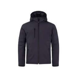 Clique Men's Softshell Jacket