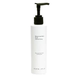 Maison Louis Marie - No.09 Vallee de Farney Natural Body + Hand Wash | Luxury Clean Beauty + Non-Toxic Fragrance (8 fl oz | 237 ml)