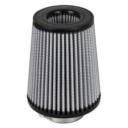 aFe Power 21-91004 Magnum FLOW PRO DRY S Air Filter