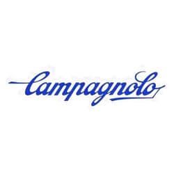Campagnolo 12-Speed Chorus - Left Hand Lever Body with Master Cylinder