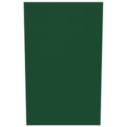 LUXPaper 11