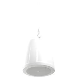 QSC Audio QSC AD-P6T-WH