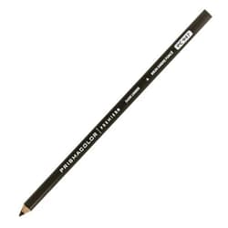 Prismacolor Premier Soft Core Colored Pencil, Dark Umber (3373),Multicolor