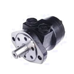 SEBAOFADANSIOS Hydraulic Motor TB0230AS100AAAA TB0260AS100AAAA for Parker TB TE Series