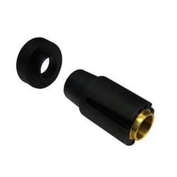 Turning Point Propellers Turning Point Propeller 205 Marine Rascal Hub Kit