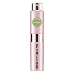 CA Perfume Impression of Inflorescence For Women Fragrance Spray Bottle 0.27 Fl Oz/8ml