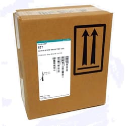 Generic Dow Corning Sylgard 527 Silicone Dielectric Sealant Encapsulant Gel Clear 0.9 kg Kit