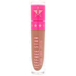 Jeffree Star Velour Liquid Lipstick - Posh Spice