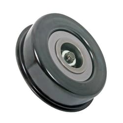 Continental 49143 Accu-Drive Pulley