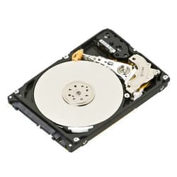 Lenovo 00WG690 System X 600GB 2.5