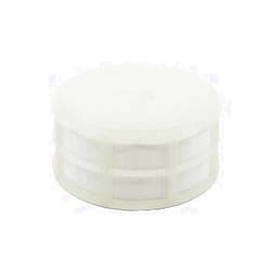 MURNELAP for Echo CS-4510 Filter