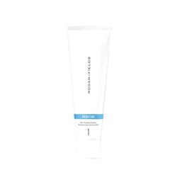 RODAN + FIELDS Redefine Daily Foaming Cleanser | 125 mL | Gently Exfoliating Skin Care | Face Wash & Makeup Remover | Deep Cleansing with Anti Aging Properties