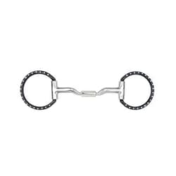 Myler Bits Myler 04 Black Dee (5-Inch)