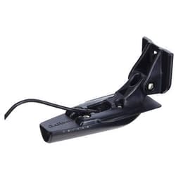 Garmin 010-01960-01 GT20-TM Transducer