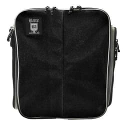 GLADIATOR GYM GEAR Gladiator Battle Armor | Cornhole Backpack for Bags | Holds Up to 20 Regulation Sized Professional Cornhole Bags