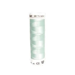 Mettler Poly Sheen Embroidery Thread - 40 wt - Snomoon