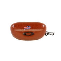 Oakley NFL Adult NFL Collection Football Sunglass Case