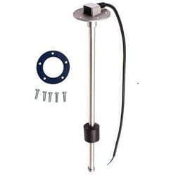 AODITECK 240-33 ohms 17