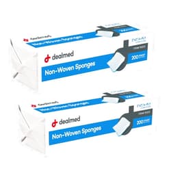Dealmed 2