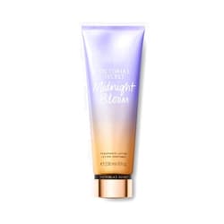 Victoria's Secret Fragrance Lotion, Midnight Bloom Nourishing Hand & Body Lotion