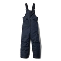 Columbia Unisex Kids Snowslope Iii Bib