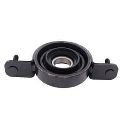 NewYall Drive Shaft Center Support Carrier Bearing for Ford Explorer Sport Trac 2WD 2007-2010