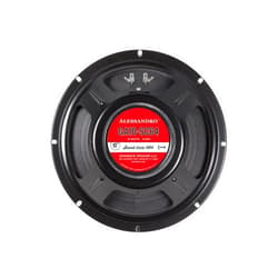Eminence Signature Series GA10-SC64 10