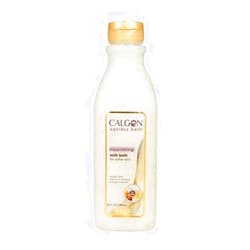 Calgon Ageless Bath Series Nourishing Milk Bath (26-Ounce)