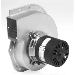 Fasco Motors FASCO Industries A223 FASCO MOTOR