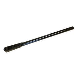Minelab Shaft Lower Short X-Terra Spare - Model 3011-0173