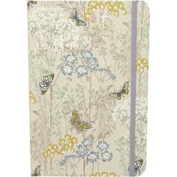 By Peter Pauper Press (Author) Dusky Meadow Journal (Diary, Notebook) (Journals)