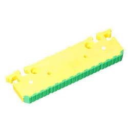 MICROJIG GRP-4 1/2-Inch Leg Replacement For All Grr-Ripper Pushblocks