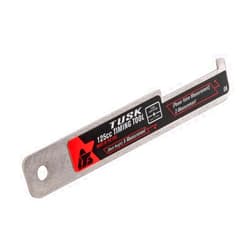 Tusk Deck and Timing Tool For KTM 125 SX 2016-2022