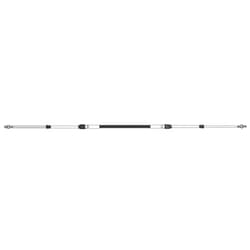Uflex C2X08 Engine Control Cable 8'