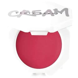 Fenty Beauty by Rihanna Cheeks Out Freestyle Cream Blush RiRi