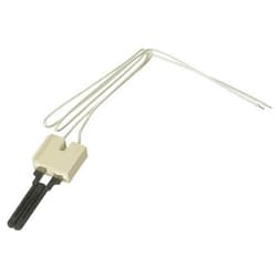 Robertshaw ER1402 Hot Surface Igniter