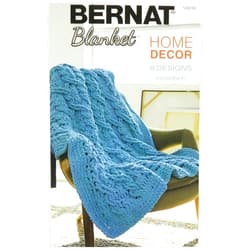 Spinrite BT-30234 Bernat Books