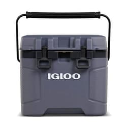 Igloo Trailmate Coolers, Insulated Hard Shell Ice Chest