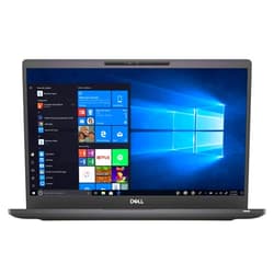 Dell Latitude 7300 Ultrabook | Intel Core i7 8th Gen Quad Core CPU | 16 GB RAM - 1 TB SSD | 13.3