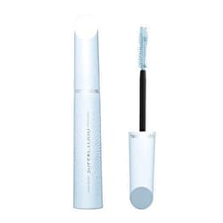 CoverGirl Lash Blast Supercloud, 810 Black Brown, Mascara, Long-Lasting, No Clump or Smudge, Doesn't Flake, Vegan, 0.33oz